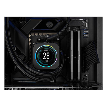 64GB PC 5200 CL40 CORSAIR KIT (2x32GB) VENGEANCE EXPO retail