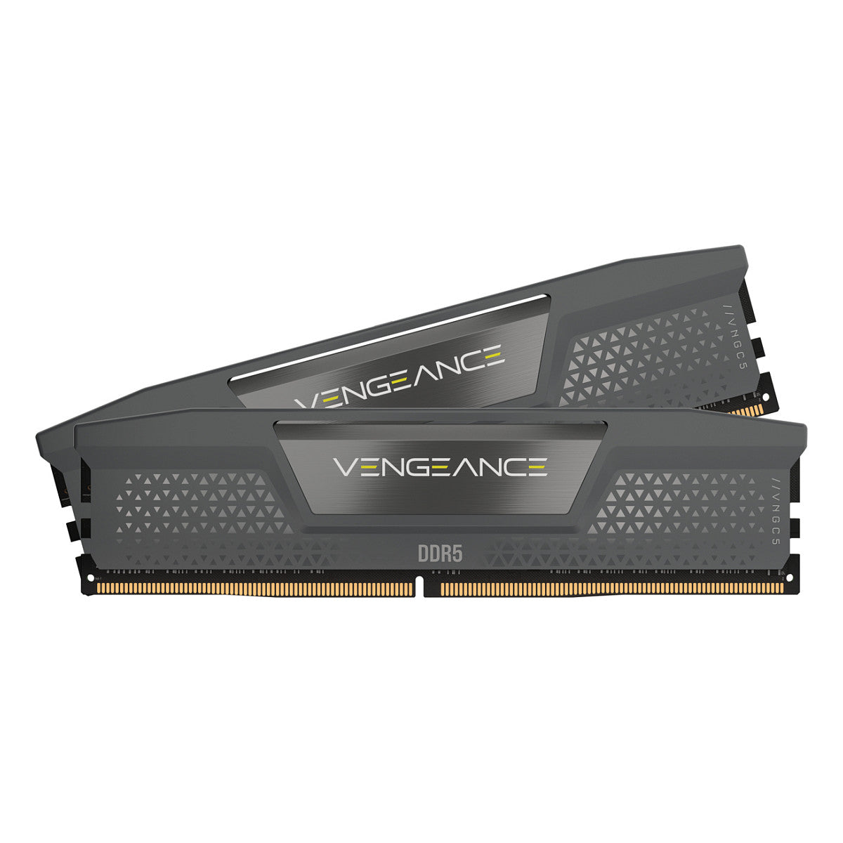 64GB PC 5200 CL40 CORSAIR KIT (2x32GB) VENGEANCE EXPO retail