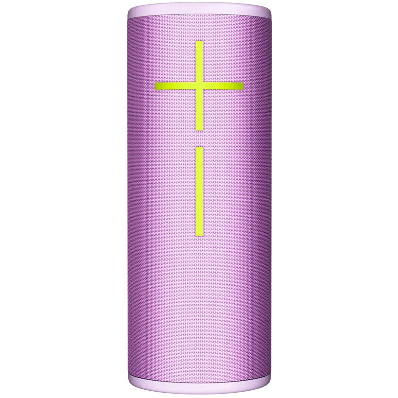 EARS MEGABOOM 4