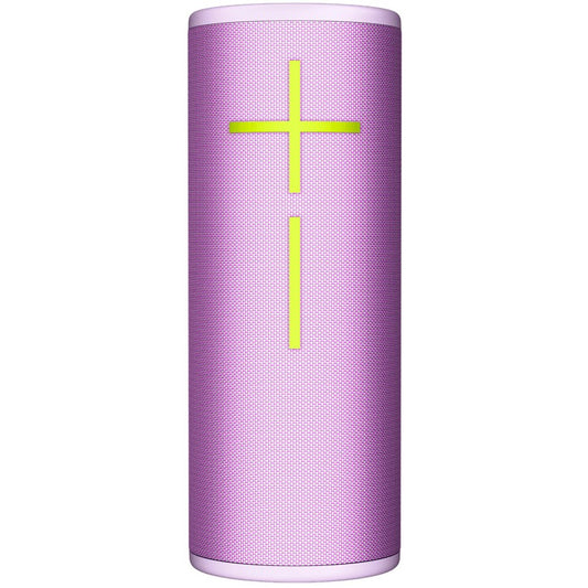 EARS MEGABOOM 4