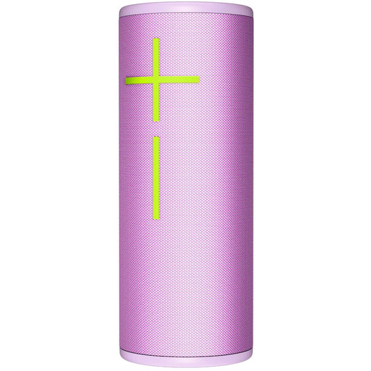 EARS MEGABOOM 4