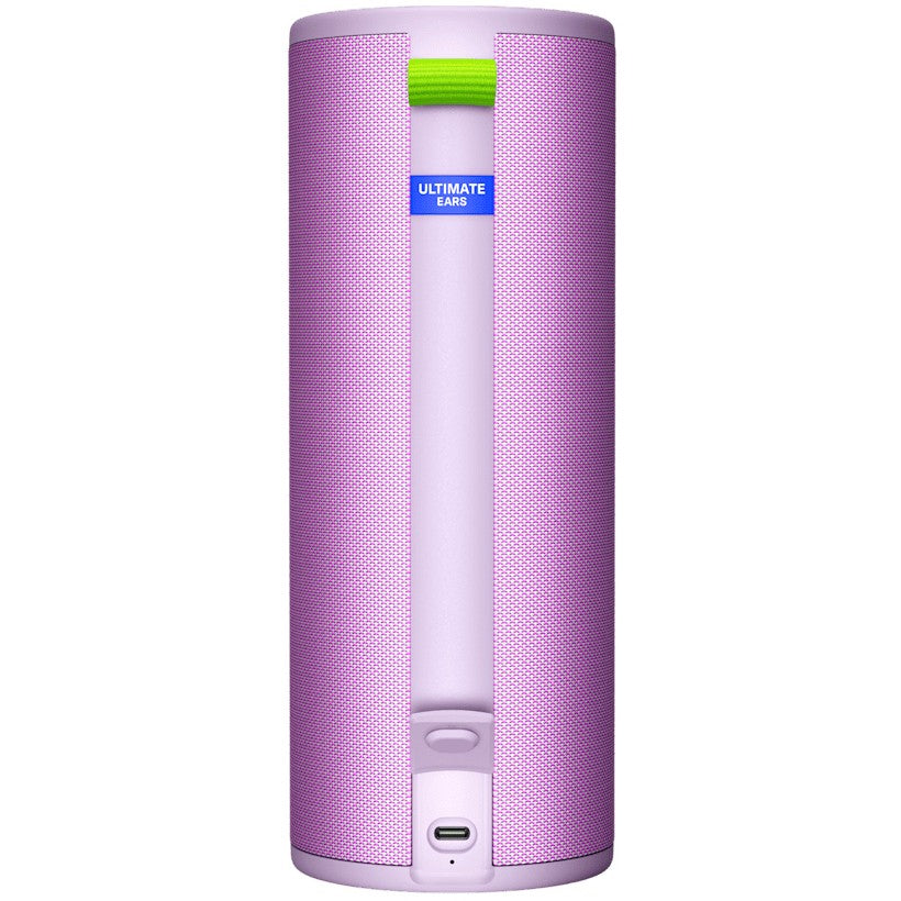 EARS MEGABOOM 4