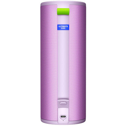 EARS MEGABOOM 4