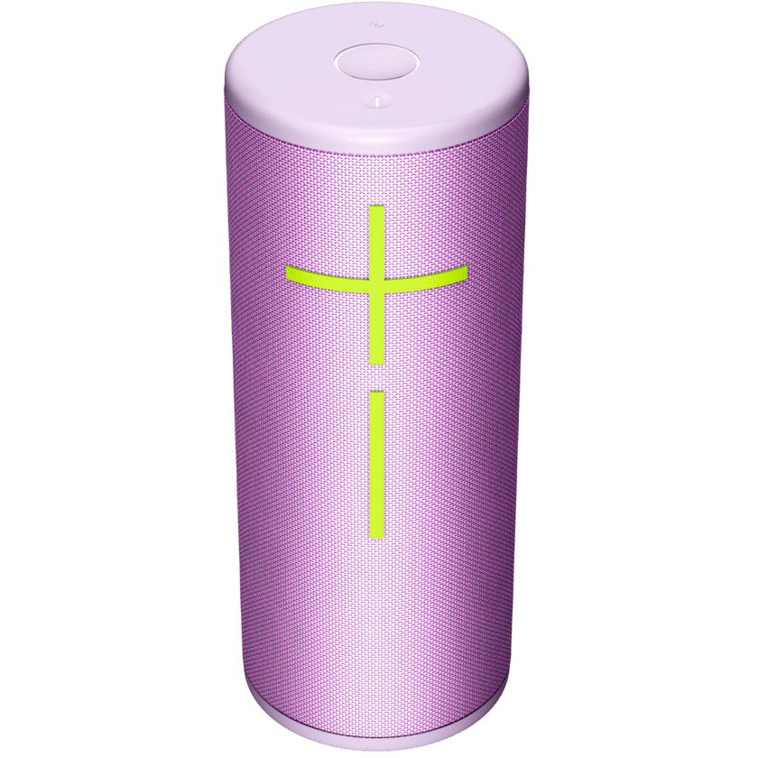 EARS MEGABOOM 4