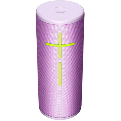 EARS MEGABOOM 4