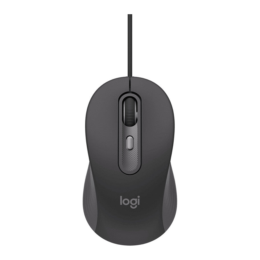COMBO MK620 FOR BUSINESS