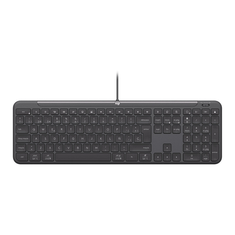 COMBO MK620 FOR BUSINESS