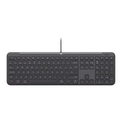 COMBO MK620 FOR BUSINESS
