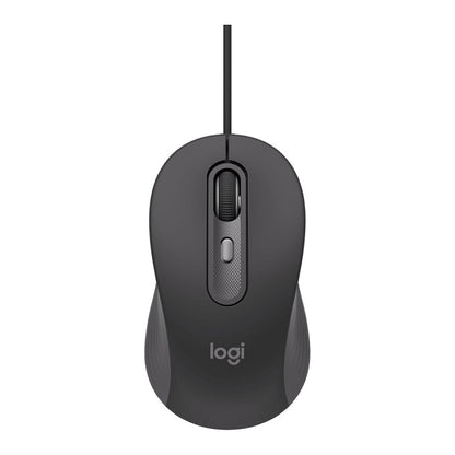 COMBO MK620 FOR BUSINESS