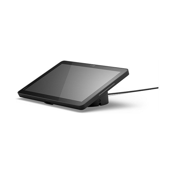 Jabra Control ip ms Global