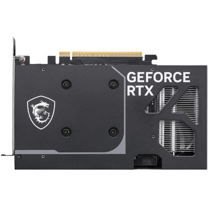 RTX 5050 8G MSI VENTUS 2X OC 8GB GDDR6