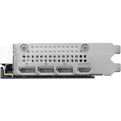 RTX 5050 8G MSI VENTUS 2X OC 8GB GDDR6