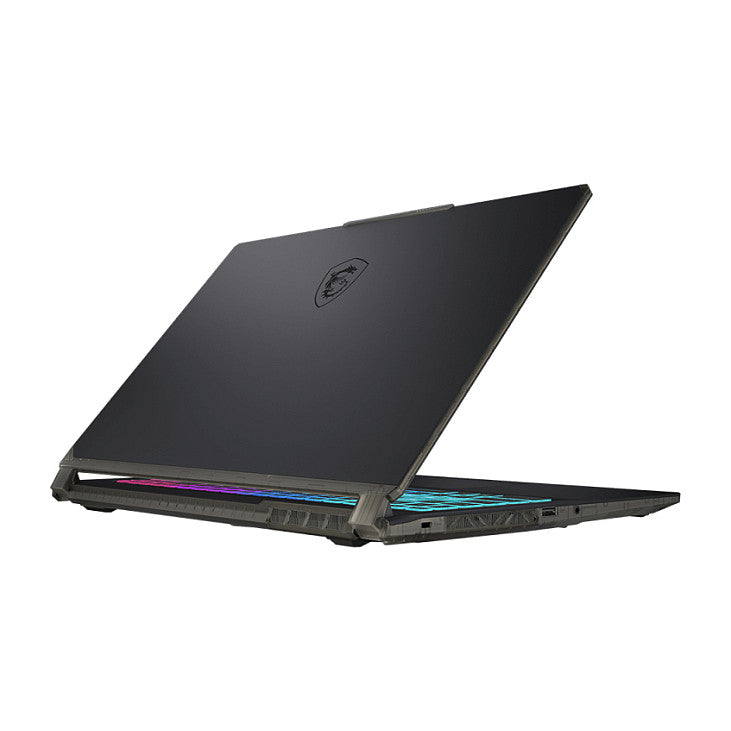 MSI Cyborg 15 A13VE-1005 Intel Core i5-13420H Gaming Notebook 39.6 cm (15.6"")