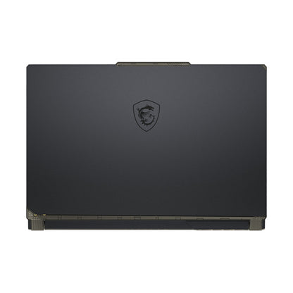 MSI Cyborg 15 A13VE-1005 Intel Core i5-13420H Gaming Notebook 39.6 cm (15.6"")