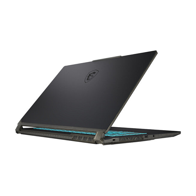 MSI Cyborg 15 A13VE-1005 Intel Core i5-13420H Gaming Notebook 39.6 cm (15.6"")