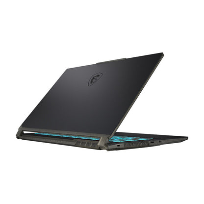 MSI Cyborg 15 A13VE-1005 Intel Core i5-13420H Gaming Notebook 39.6 cm (15.6"")