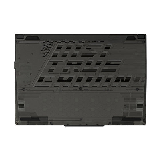 MSI Cyborg 15 A13VE-1005 Intel Core i5-13420H Gaming Notebook 39.6 cm (15.6"")