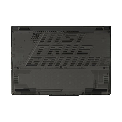 MSI Cyborg 15 A13VE-1005 Intel Core i5-13420H Gaming Notebook 39.6 cm (15.6"")