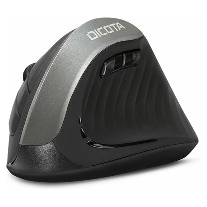 Dicota Wireless Ergonomic Mouse RELAX