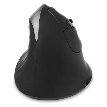Dicota Wireless Ergonomic Mouse RELAX