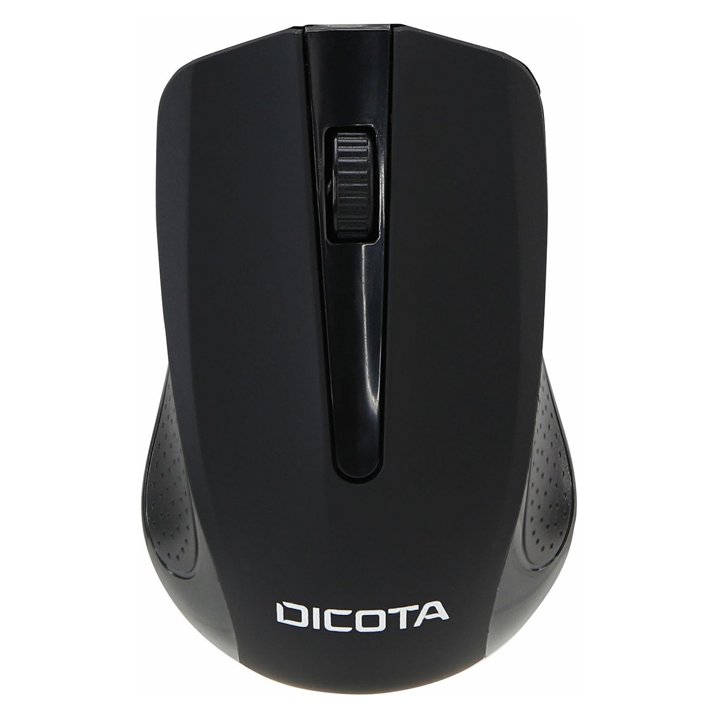 Dicota Wireless Mouse COMFORT