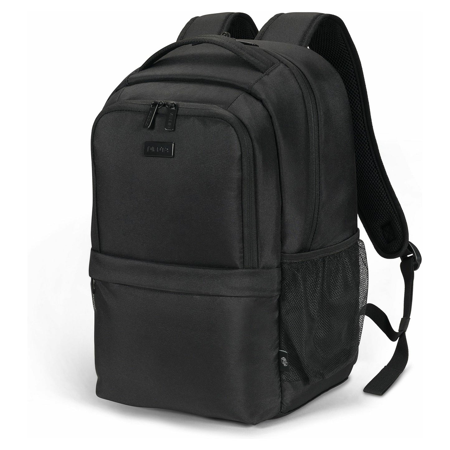 Dicota Eco Core 13-14.1" czarny