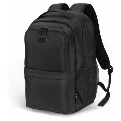 Dicota Eco Core 13-14.1" czarny