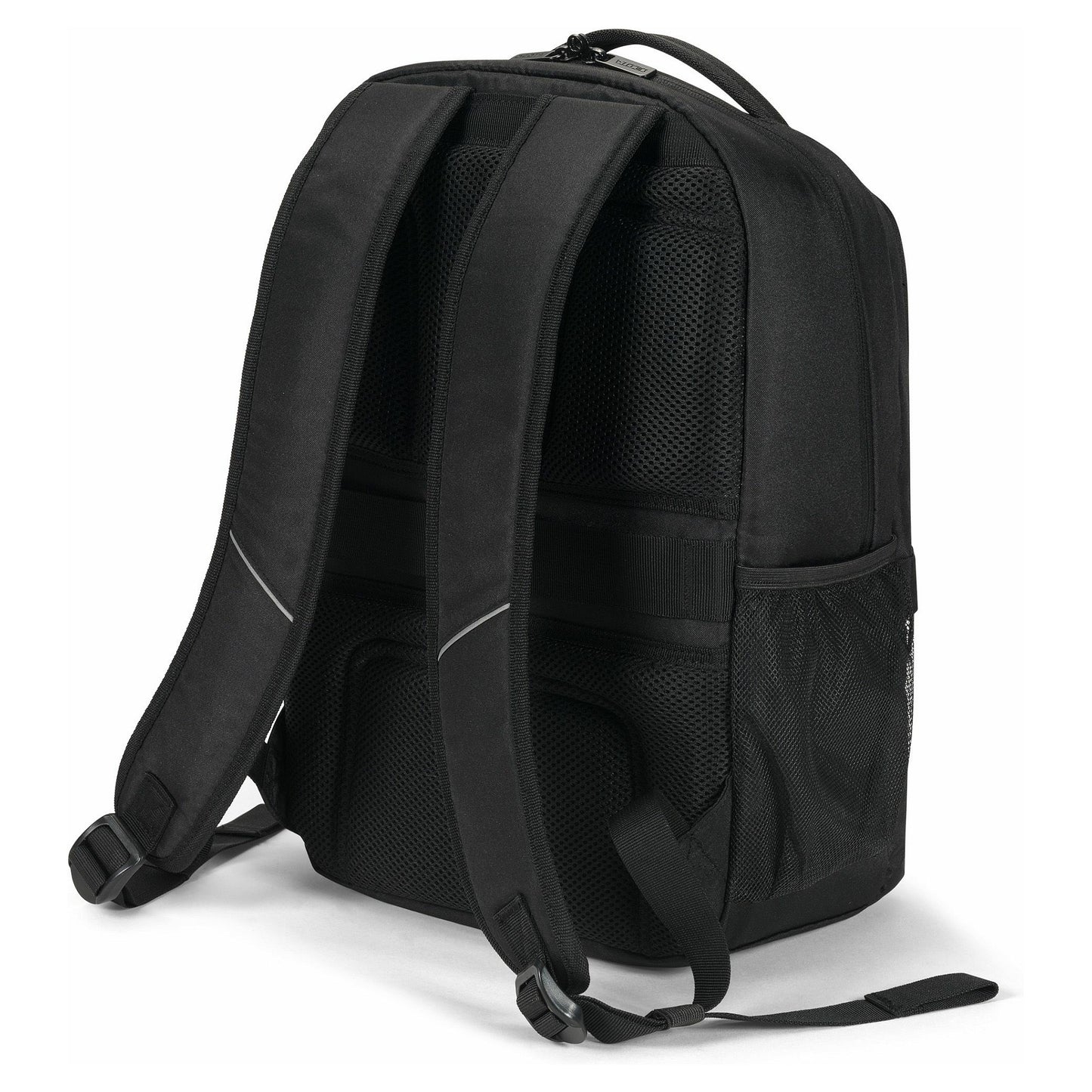 Dicota Eco Core 13-14.1" czarny