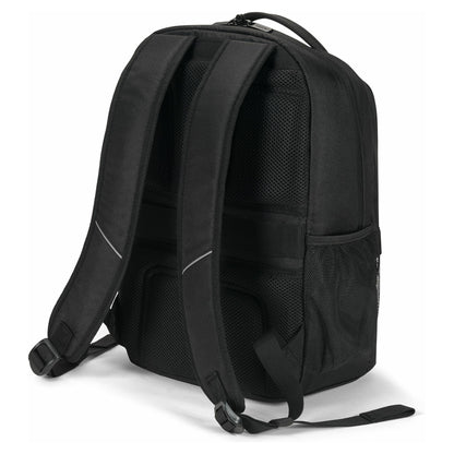 Dicota Eco Core 13-14.1" czarny