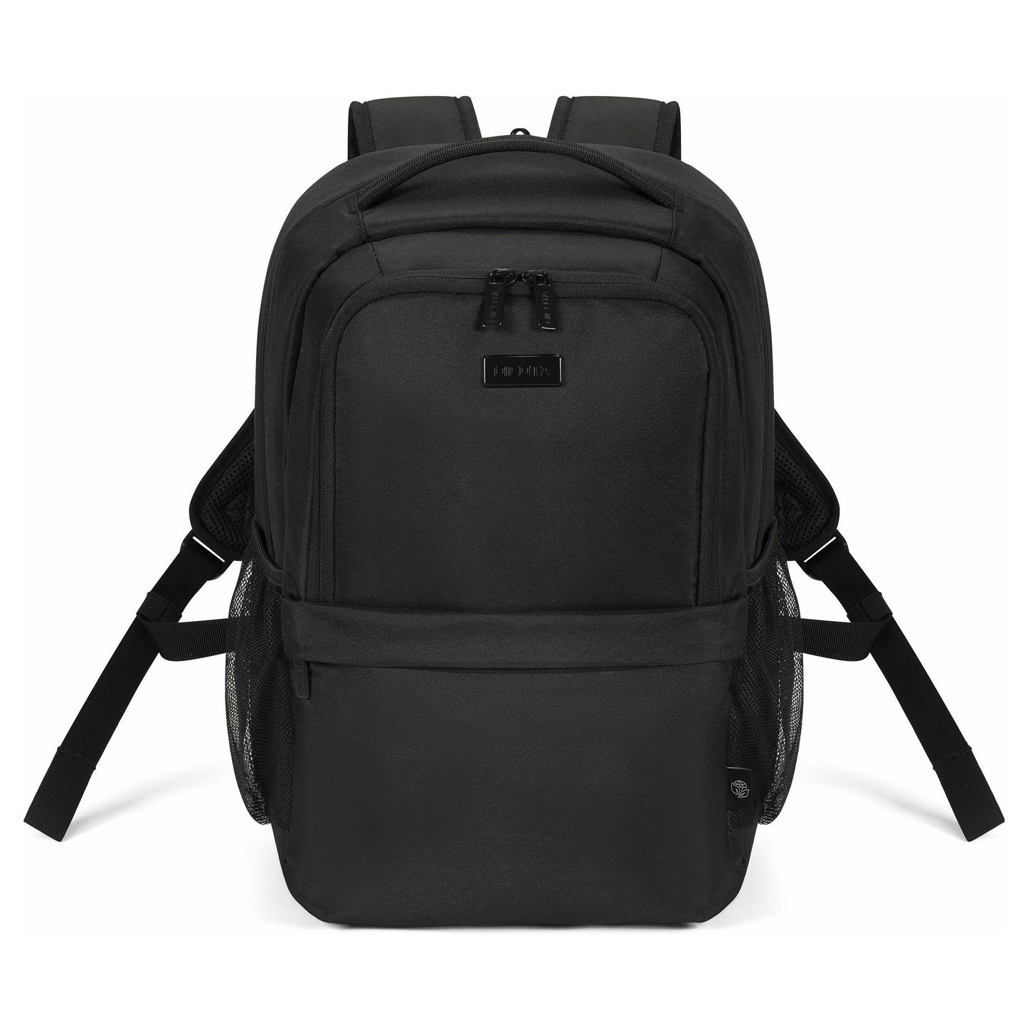 Dicota Eco Core 13-14.1" czarny