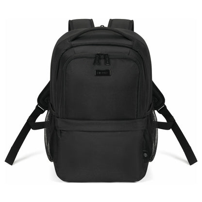 Dicota Eco Core 13-14.1" czarny