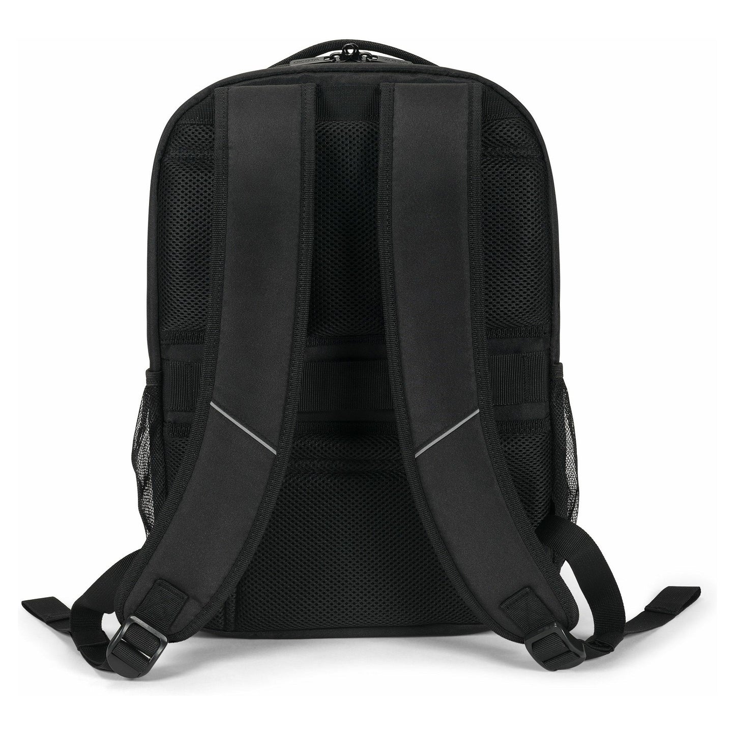 Dicota Eco Core 13-14.1" czarny