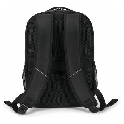 Dicota Eco Core 13-14.1" czarny