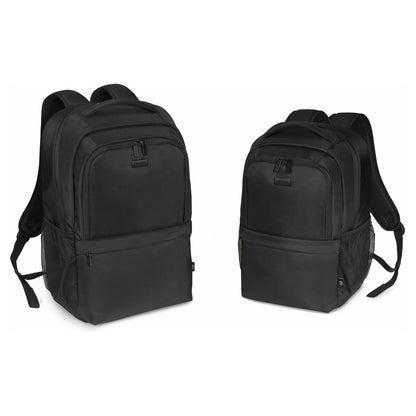 Dicota Eco Core 13-14.1" czarny