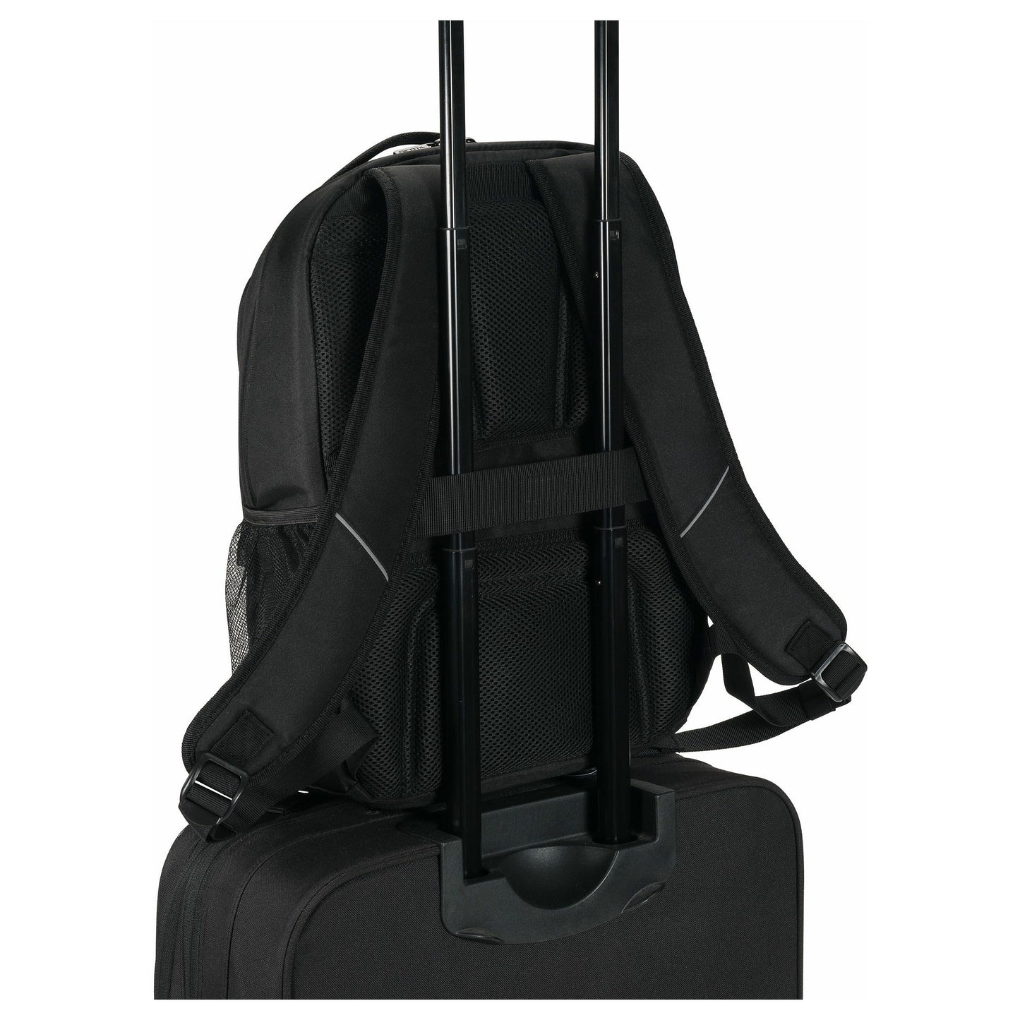 Dicota Eco Core 13-14.1" czarny