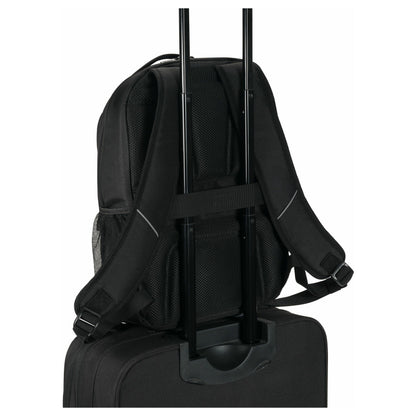 Dicota Eco Core 13-14.1" czarny