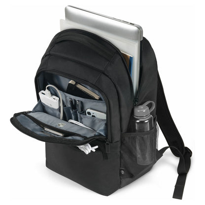 Dicota Eco Core 13-14.1" czarny