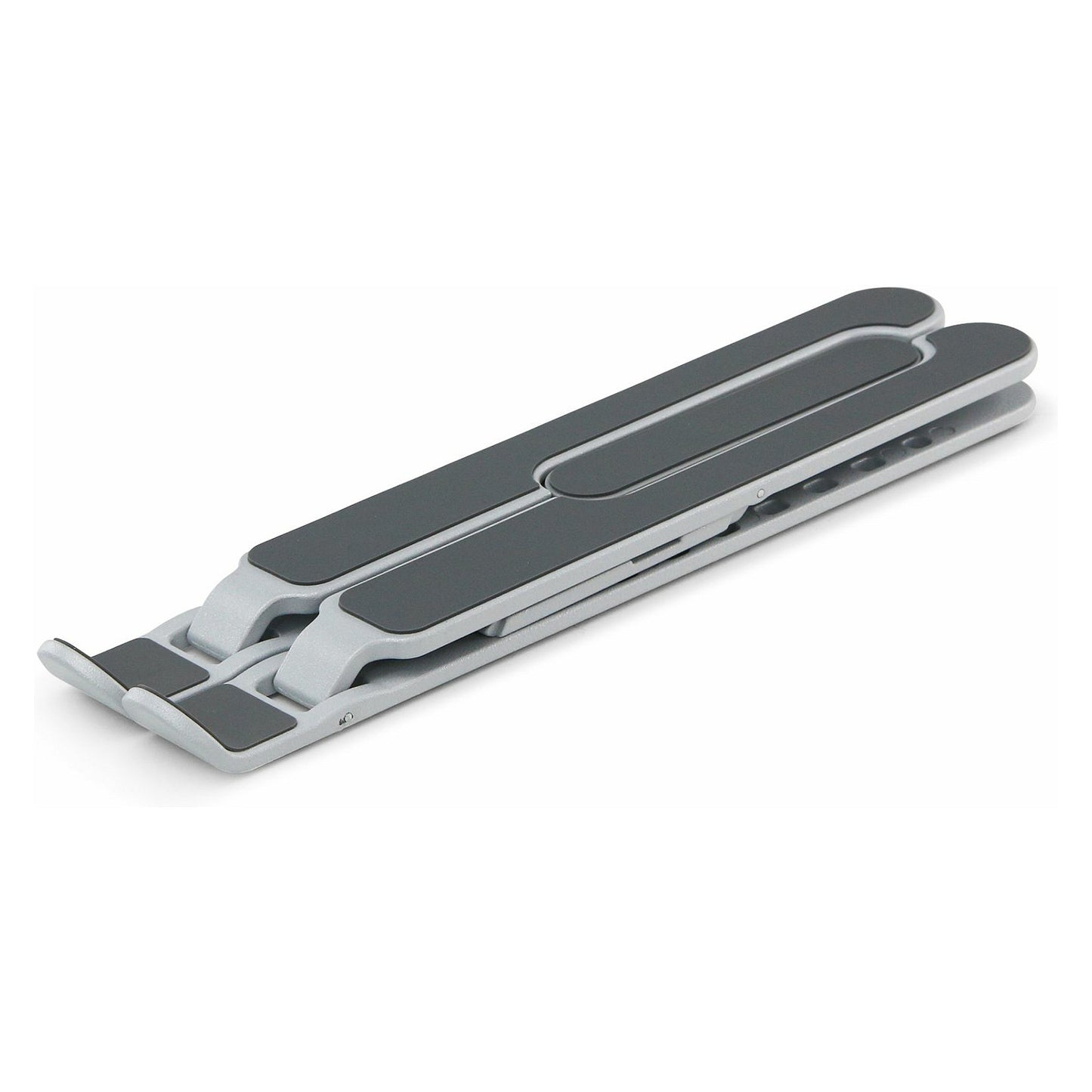 Dicota Portable Laptop/Tablet Stand