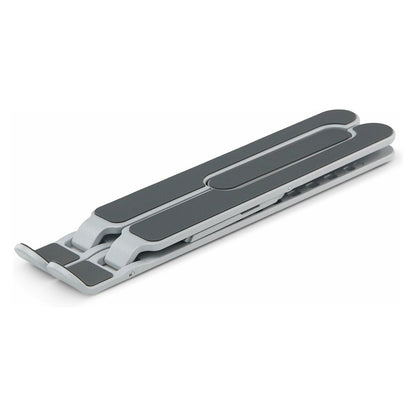 Dicota Portable Laptop/Tablet Stand