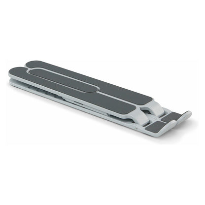 Dicota Portable Laptop/Tablet Stand