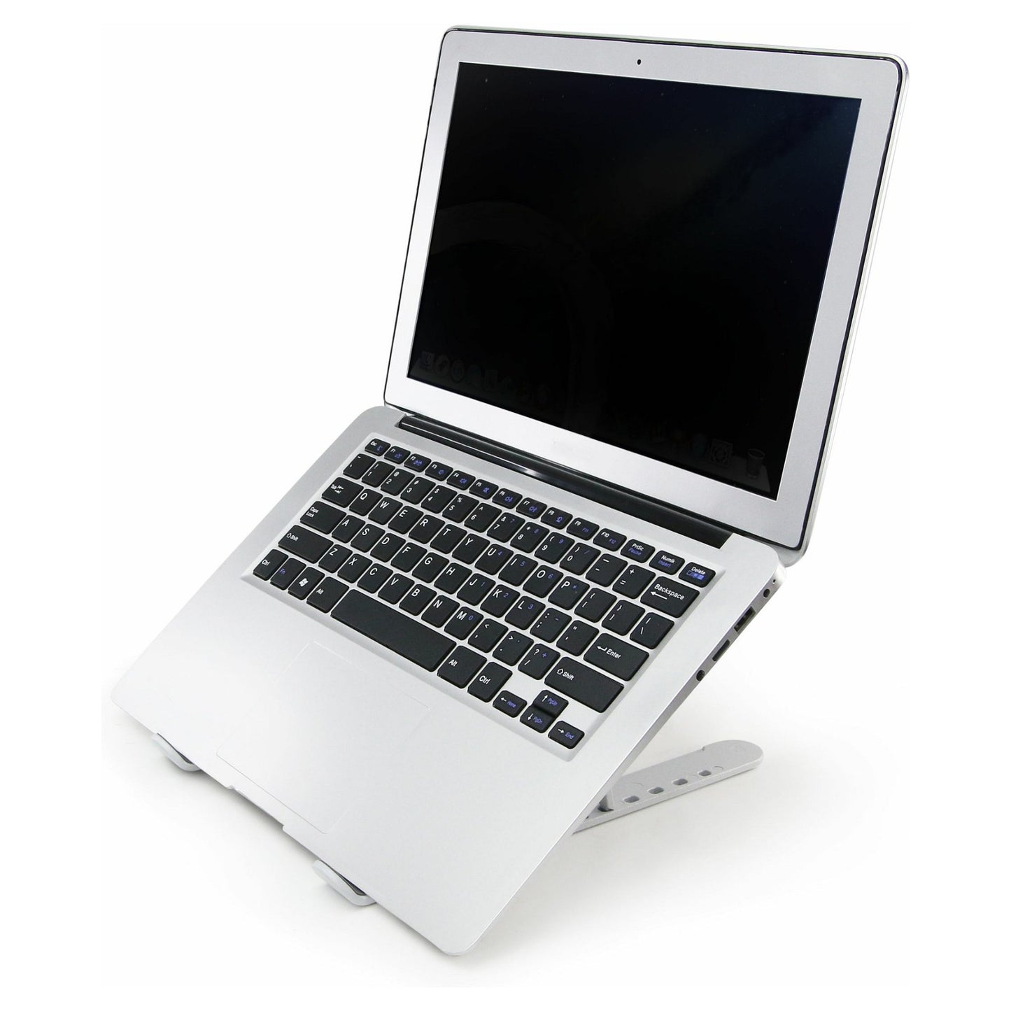Dicota Portable Laptop/Tablet Stand