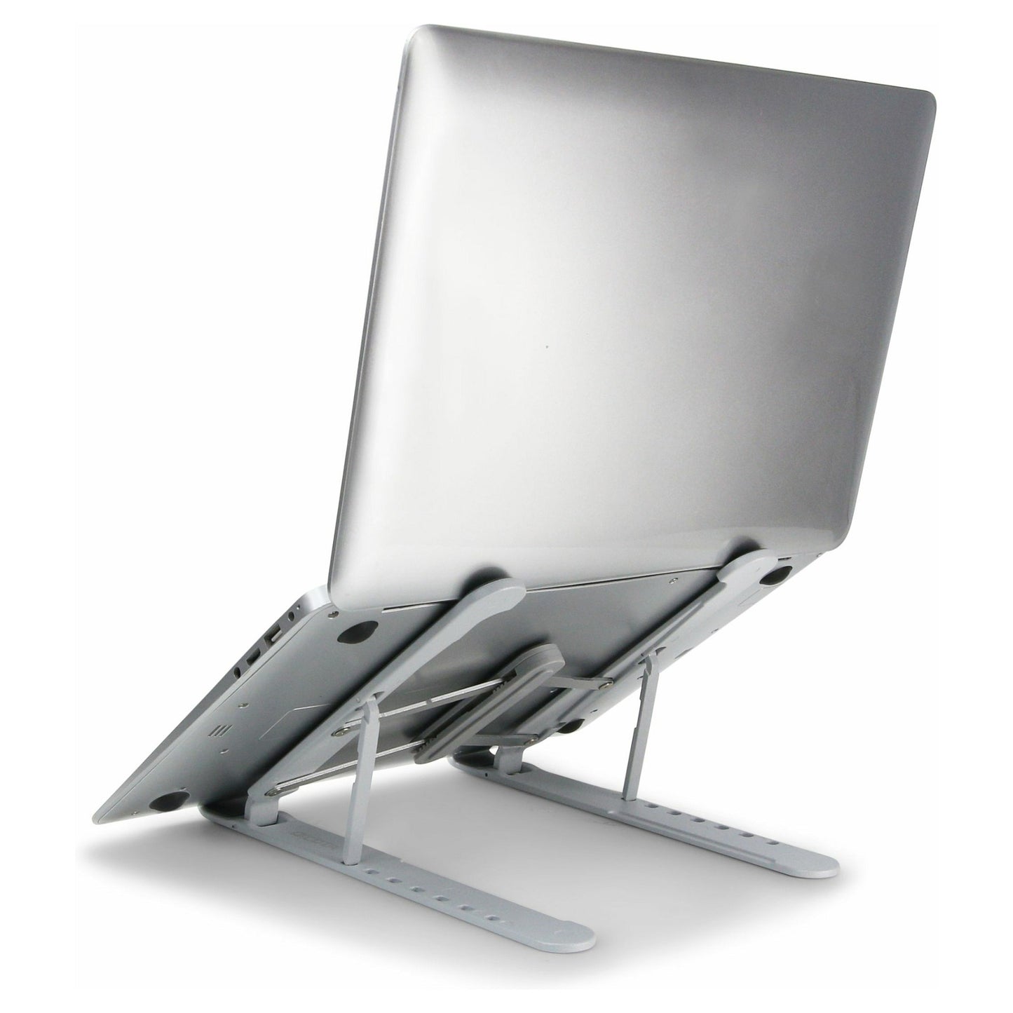 Dicota Portable Laptop/Tablet Stand