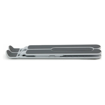 Dicota Portable Laptop/Tablet Stand
