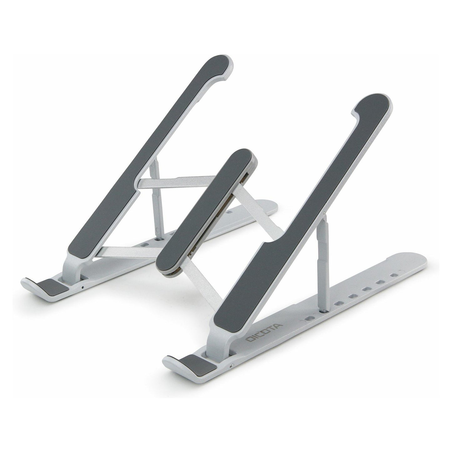 Dicota Portable Laptop/Tablet Stand