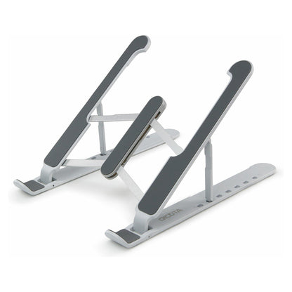 Dicota Portable Laptop/Tablet Stand
