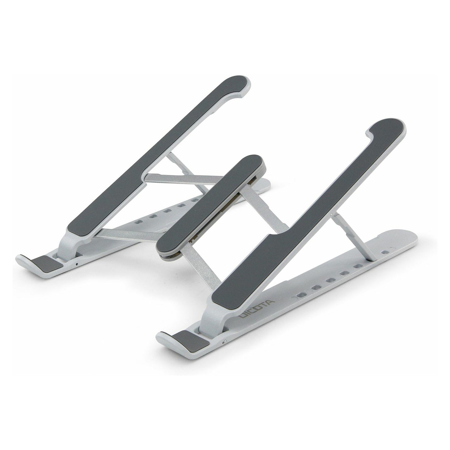 Dicota Portable Laptop/Tablet Stand