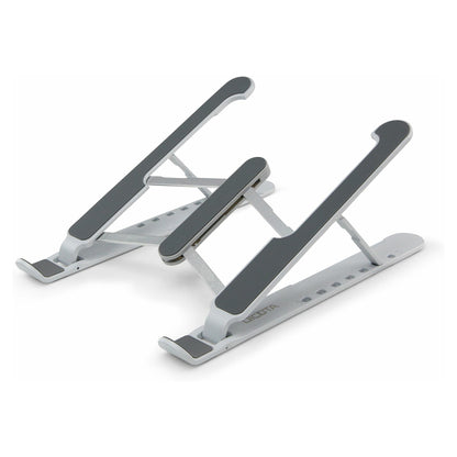 Dicota Portable Laptop/Tablet Stand