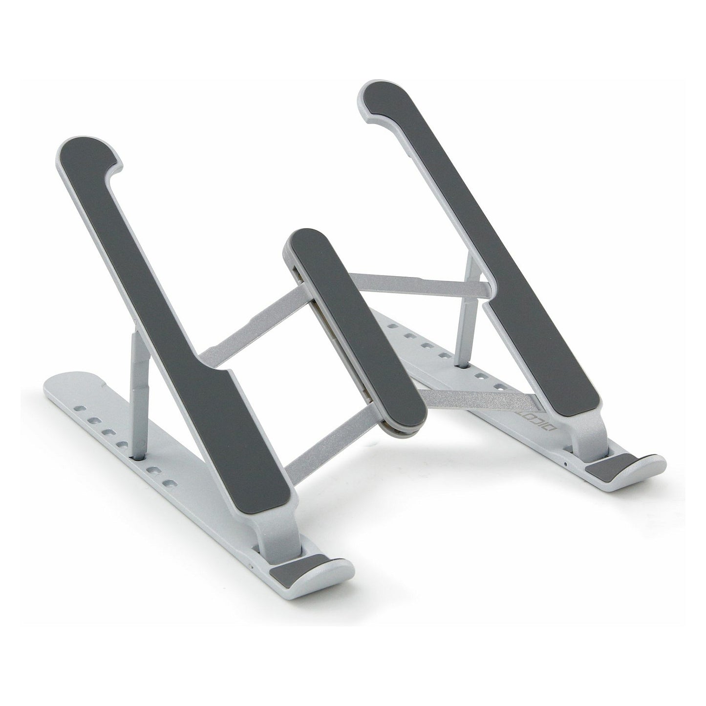 Dicota Portable Laptop/Tablet Stand