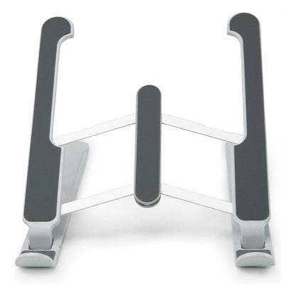 Dicota Portable Laptop/Tablet Stand