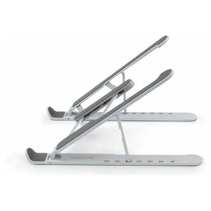 Dicota Portable Laptop/Tablet Stand